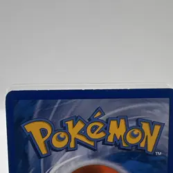 Rayquaza C LV. X 146/147 Ultra Rare Supreme Victors 2009 - Pokemon Card TCG (LP) - Image 5