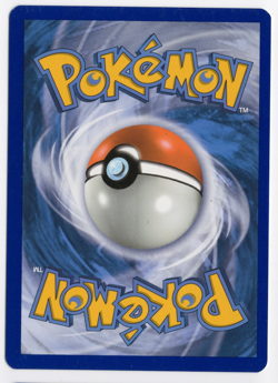 Pokemon Communication 152b/181 Team Up Alt Art Pokemon Card - Image 2