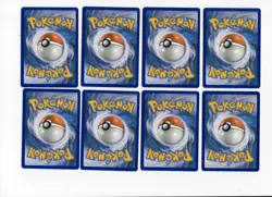 Pokemon Communication 152b/181 Team Up Alt Art Pokemon Card - Image 4