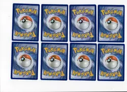 Morpeko SWSH031 Promo Holo Pokemon Card - Image 4
