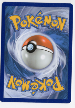 Mewtwo 056/172 Holo Brilliant Stars Pokemon Card - Image 2