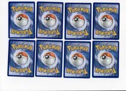 Mewtwo 056/172 Holo Brilliant Stars Pokemon Card - Image 4