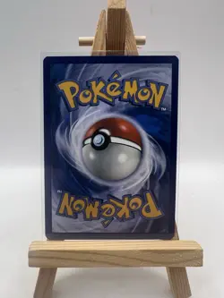 Brambleghast 021/162 Holo Card Temporal Forces : Pokemon TCG NM/M - Image 2