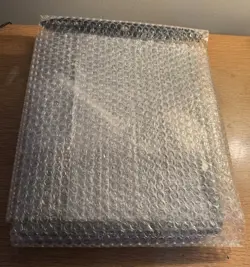 MTG FF Sephiroth Ultra Pro 9-Pocket Premium PRO Binder - Brand New, Sealed - Image 1