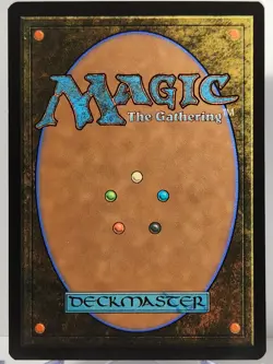 *FOIL* Plankton Tiny Tyrant 1926 Secret Lair SpongeBob SquarePants Magic MTG - Image 2