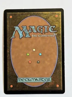 FOIL Pyretic Ritual (Core Set 2011 M11) - LP/MP Please See Pictures MTG - Image 5