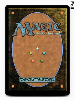 Spider-Sense (FOIL) - [Marvel's Spider-Man] MTG Magic NM/M 💧 - Image 2