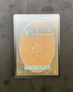 Quantum Riddler (Borderless) EDGE OF ETERNITIES Foil MTG M0305 - Image 3