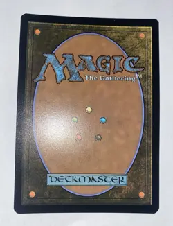 Arana, Heart of the Spider Borderless Foil Marvel's Spider-Man MTG Magic - Image 2