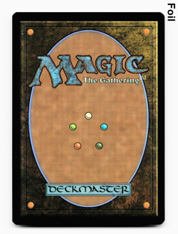 Strength of Will (FOIL) - [Marvel's Spider-Man] MTG Magic NM/M 🌳 - Image 2