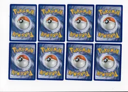 Morpeko SWSH116 Promo Holo Pokemon Card - Image 4