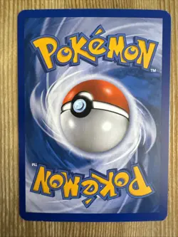 Venusaur - 6/17 - Holo Rare Pokemon POP Series 2 Promos Pokemon VLP - Image 2