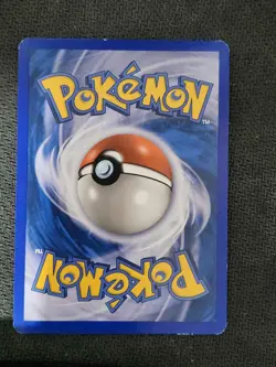 BUIZEL - 72/130 - DIAMOND & PEARL - COMMON - POKEMON CARD- REVERSE - Image 2