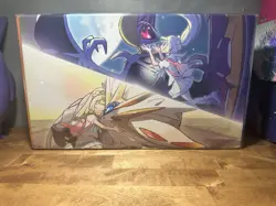 US SELLER - Pokemon S-Chinese Exclusive Lillie’s Support Gift Box 2022 Sealed - Image 1