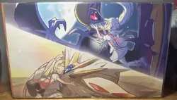 US SELLER - Pokemon S-Chinese Exclusive Lillie’s Support Gift Box 2022 Sealed - Image 2
