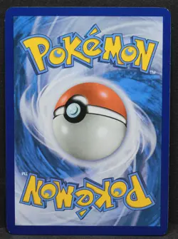Captivating Poke Puff 99/114 XY - Steam Siege Normal Uncommon Pokemon - LP - Image 2