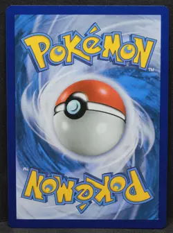 Marill 76/114 XY - Steam Siege Normal Common Pokemon - NM - Image 2