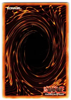 Yugioh Beast of Talwar PSV-103 Ultra Rare 1st Edition NM - Image 2