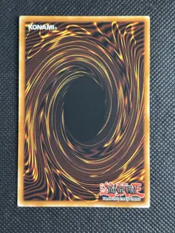 3x YuGiOh! - Nemleria Repeter AGOV-EN077 Common 1st Edition Near Mint - Image 3