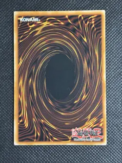 3x YuGiOh! - Vanquish Soul Snow Devil AGOV-EN078 Common 1st Edition Near Mint - Image 3