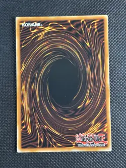 3x YuGiOh! - Loka Samsara AGOV-EN073 Common 1st Edition Near Mint - Image 3