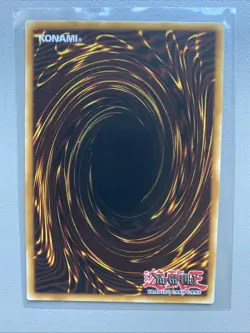 Mirror Force LDK2-ENY35 YuGiOh Legendary Decks II - Image 2