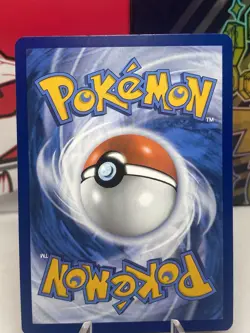 Charmander 044 Sv: Scarlet & Violet Promo Cards English - Holo - NM - Image 2