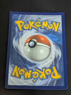 Greninja Star SWSH144 SWSH: Sword & Shield Promo Cards Holo LP #3 - Image 2