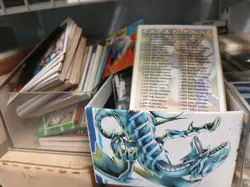 14 MTG Cards Mystery Random Bulk Lot - Image 1