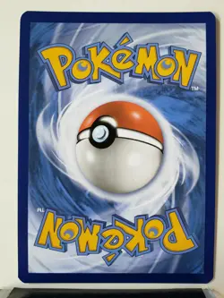HOLO Garchomp 109/172 NM / M - Brilliant Stars Pokemon Card $2 Flat Shipping - Image 2