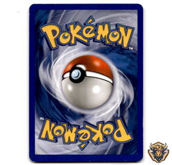 SKIPLOOM 60/147 Aquapolis Uncommon Pokemon Card Never Played NM sb1 - Image 2