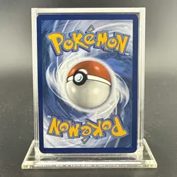 Eevee - (Pokemon Center Exclusive) Promo SV: Scarlet & Violet Promo Cards 173 NM - Image 2