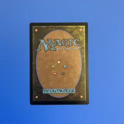 Panharmonicon Universes Beyond: Fallout Regular - Image 2