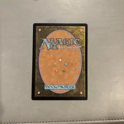 MTG Edge of Eternities The Endstone Legendary Artifact EN M 0240 - Image 2