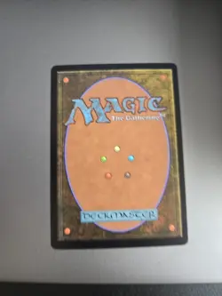 All Is Dust Ultimate Masters Regular - Image 2