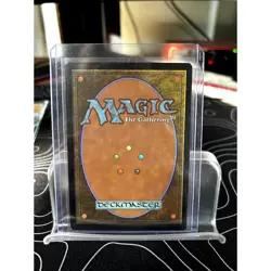 MTG Dragonborn Champion EXTENDED ART non-foil AFC English - Image 2