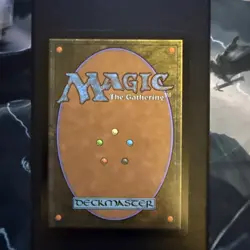 MTG Lightning Greaves Commander 2019 217/302 Regular Uncommon - Image 2