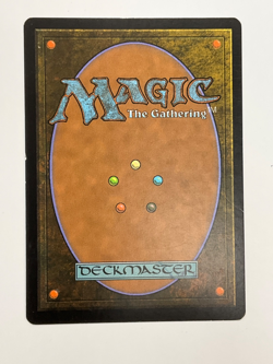 NYKTHOS, SHRINE TO NYX LEGENDARY LAND COLORLESS RARE MTG THEROS MAGIC MANA RAMP - Image 2