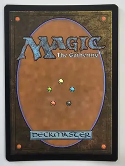 Bloodstained Mire Extended Art Foil - Modern Horizons 3 MTG Magic the Gathering - Image 2