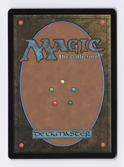 Dawnsire, Sunstar Dreadnought 0238 (M) MTG Edge of Eternities (EOE) - Image 2