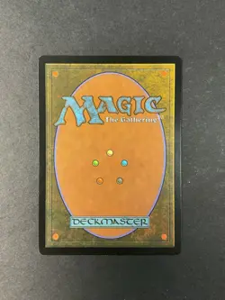 Teferi's Ageless Insight - Showcase - Core Set 2021 - M21 - Magic - MTG - Image 2