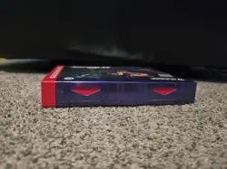 Magic The Gathering Marvel’s Spider-Man Collector Booster Omega Sealed - Image 5