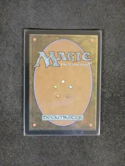 Double Masters Merciless Eviction (211) NM foil - Image 2