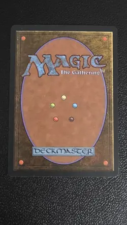 Phyrexian Walker Visions Regular NM KOREAN - Image 4