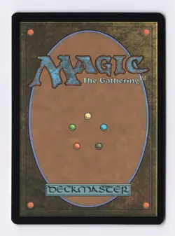 Goblin Bombardment (Borderless) 23 (M) MTG Marvel's Spider-Man Eternal-Legal MAR - Image 2