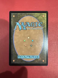 Chivalric Alliance Mtg March Of The Machine Nm Near Mint - Image 2