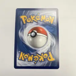 Holo Aerodactyl VSTAR 093/196 Ultra Rare Lost Origin Pokemon TCG - Image 2