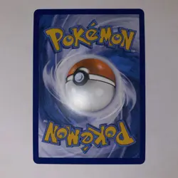 Pokemon TCG Teal Mask Ogerpon ex-Twilight Masquerade 025/167 Holo Double Rare - Image 2