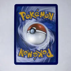 Scoop Up Cyclone 128/131 ACE SPEC Holo - Pokemon TCG SV Prismatic Evolutions - Image 2
