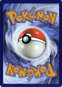 Eevee (133/165) Holiday 2025 Snowflake Stamp Promo - Pokemon TCG: MEW - Image 2